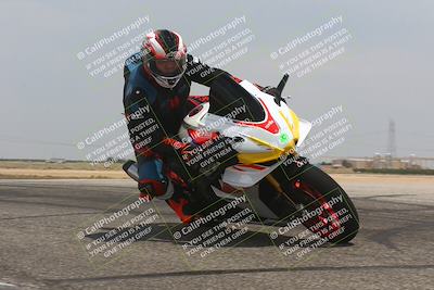 media/Jul-13-2024-Pacific Track Time (Sat) [[b9eaf5f268]]/Group C/1230pm (Grapevine)/